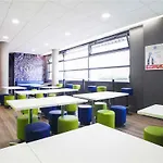 Ibis Budget Centre Hotel