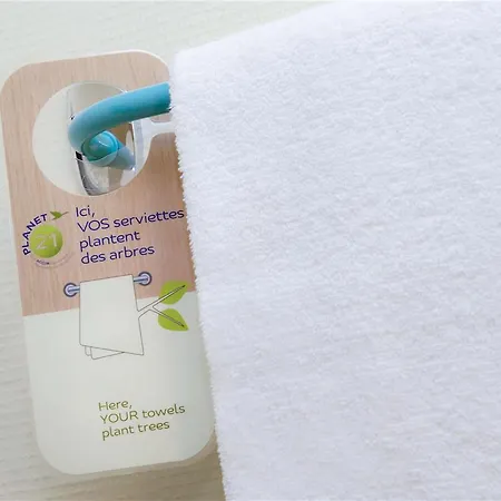 Ibis Budget Centre 4* Nancy