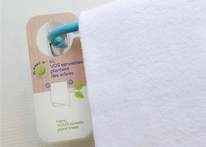 Ibis Budget Centre 4* Nancy